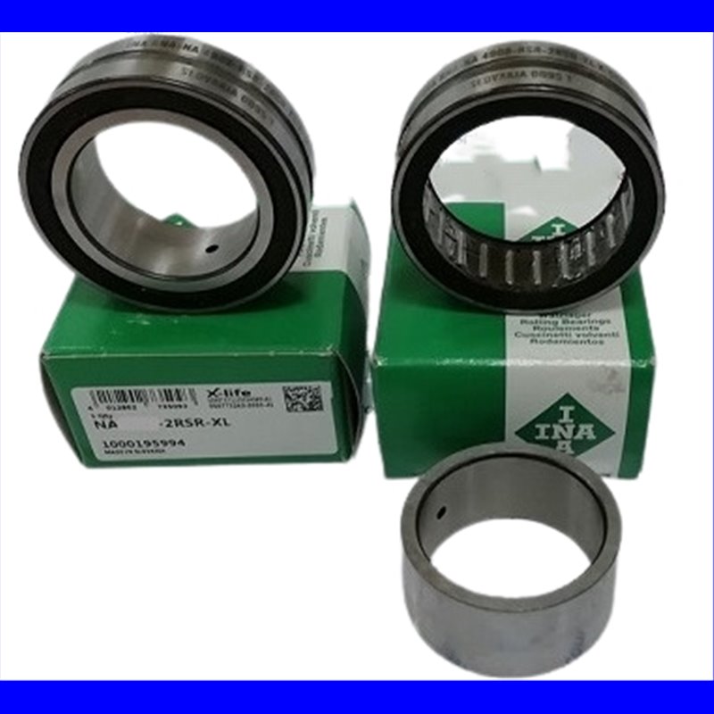 NA2201-2RSR INA 12x32x14