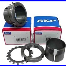 H 2340 SKF 180x262x176