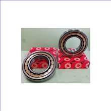 N212-E-XL-M1-C3 FAG 60x110x22