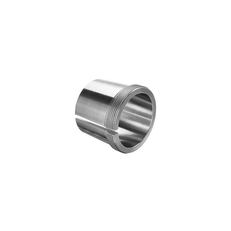 Bussola AH24028 FAG 135x145x83