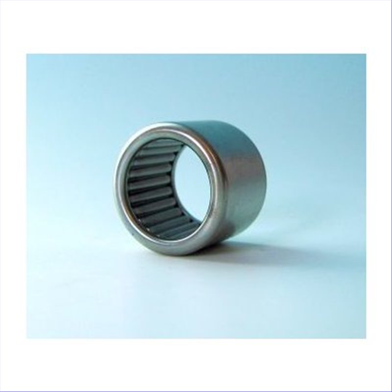 BH-108 KOYO 15,875x22,212x12,7 BH-10810,66 €