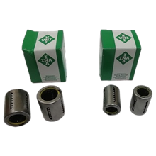 KH10-PP-RROC INA 10x17x26