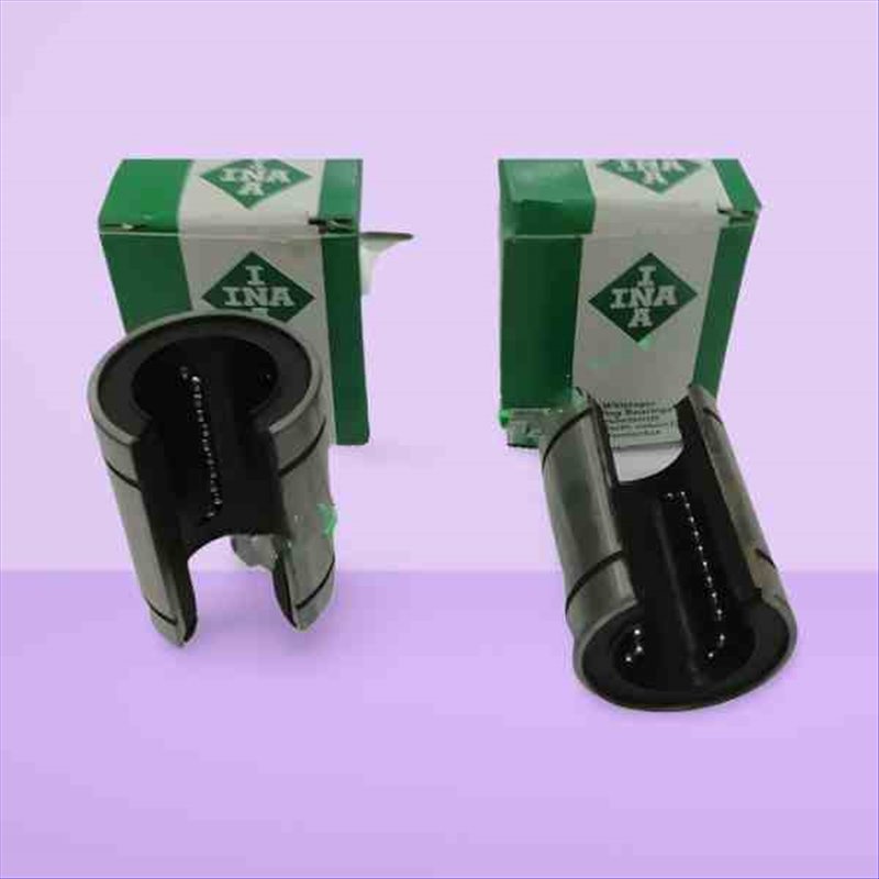 KBO30-PP INA 30x47x68