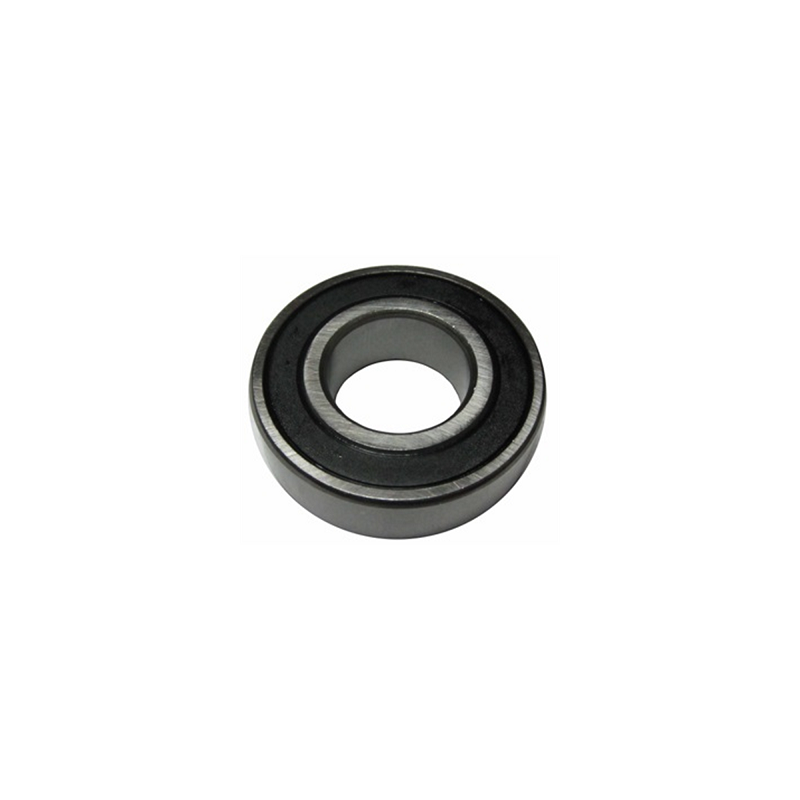 6904-2RS/C3 ALTERNATIVE- 20x37x9 69042RSC31,28 €