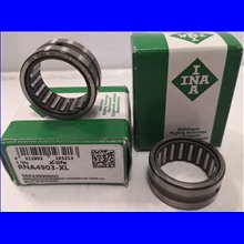 RNA4903-XL INA 22x30x13 RNA4903-XL13,16 €