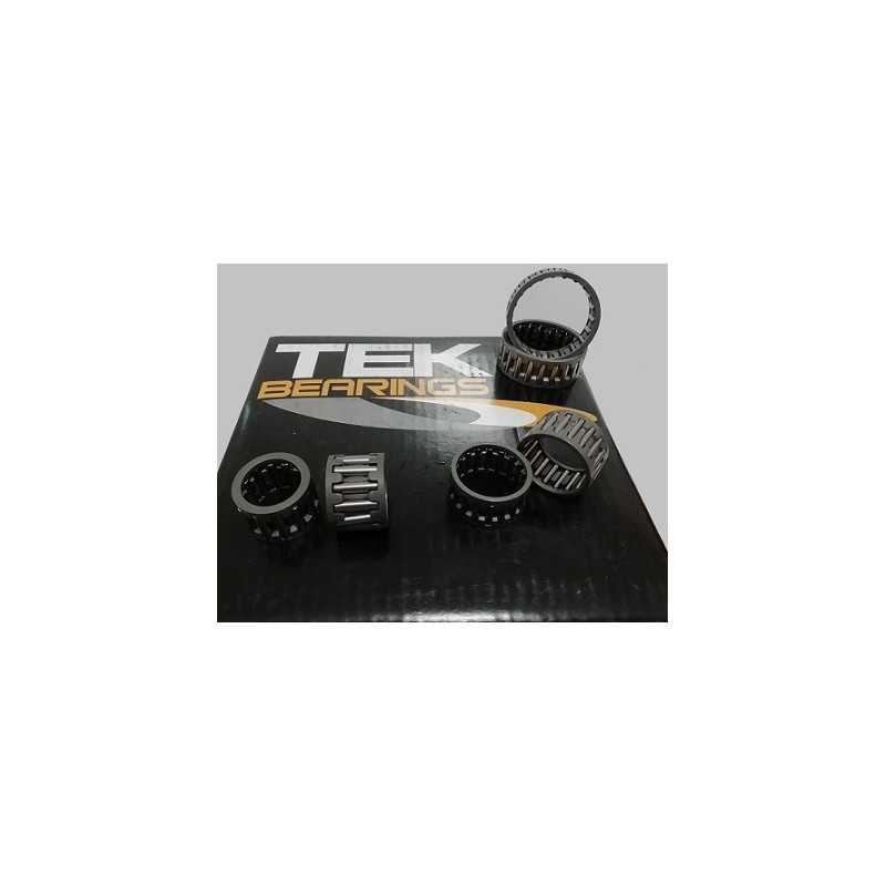 K25X31X14 TEK 25x31x14 K25X31X149,84 €