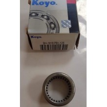 BH-1616 KOYO 25.4x33.34x25.4 BH1616, BH-161618,42 €