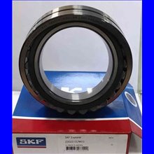 23022 CC W33 SKF 110x170x45