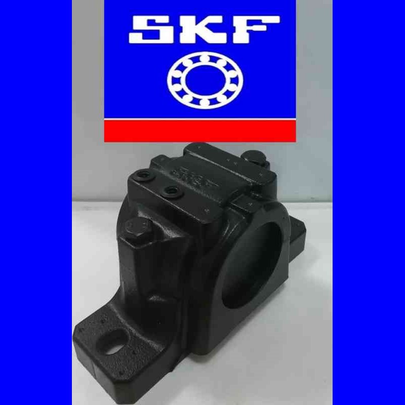 Supporto SNL 530 SKF ,