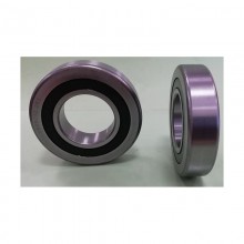 552.987 ALTERNATIVE- LR35-728,10 €