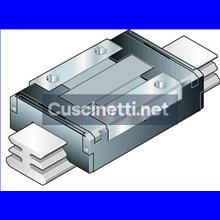 R0442-894-01 Bosch Rexroth 9x20x31 R0442-894-0189,62 €