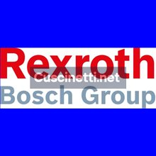 R1331-712-50 Bosch Rexroth 12x22x3