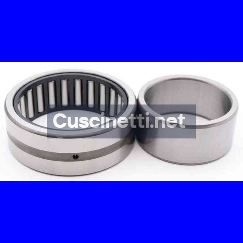 NA-4822 KBS 110x140x30 NA482254,02 €