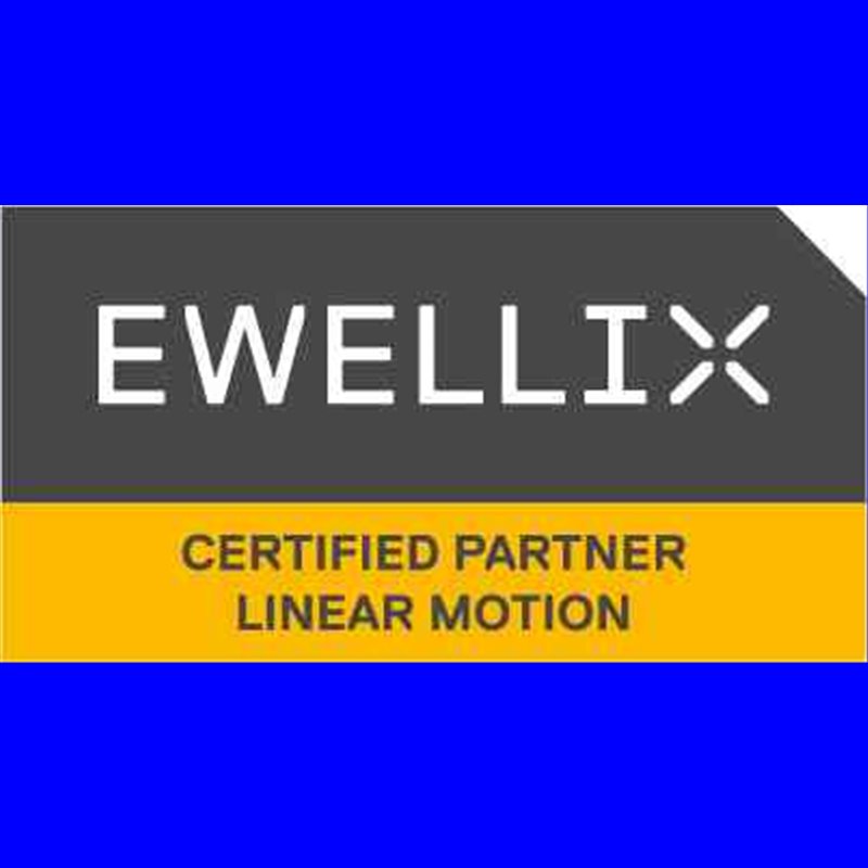 LWHV 10 x2000 EWELLIX (SKF) 0x0x0