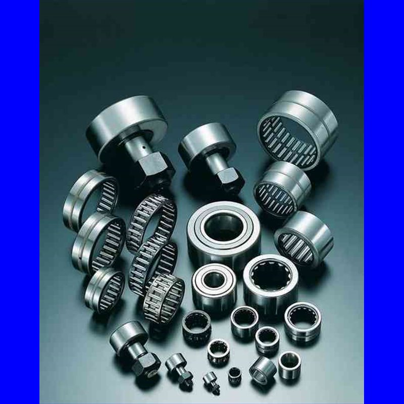 RNAST6R JNS 10x19x9,8