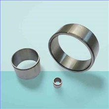 IR202416 JNS 20x24x16
