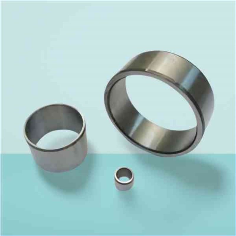 IR7910M JNS 7x9x10