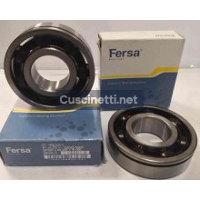 F18021 FERSA 28x66x18