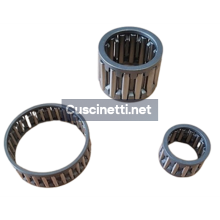 K 40X47X20 KOYO 40x47x20 K40X47X2021,00 €