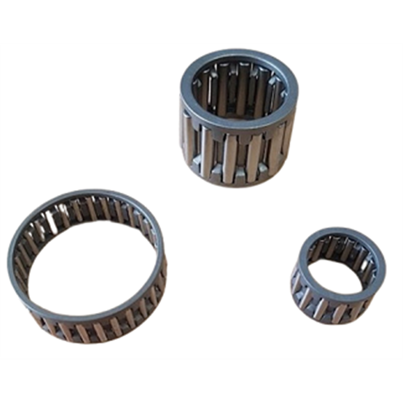 K 15X20X13 FH KOYO 15x20x13 K15X20X13FH6,05 €