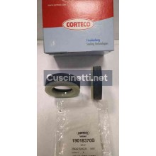 19018370B CORTECO 25x42,5x12,5 BASF NBR 19018370B16,02 €