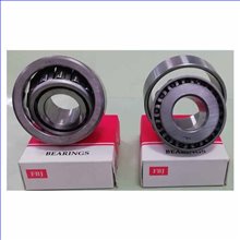 M 88046/ M 88010 FBJ