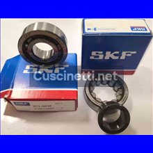 BC1-0538 SKF 17x40x12