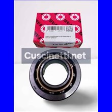 7315-B-XL-MP-UA FAG 75x160x37