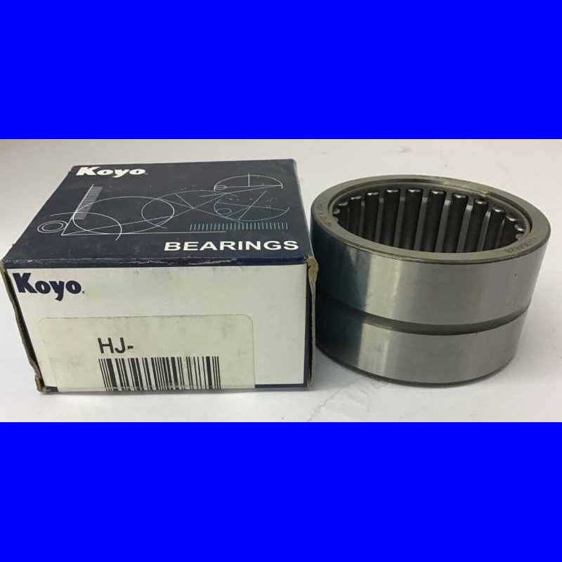 HJ-142212 KOYO 22,225x34,925x19,050 HJ-14221227,91 €