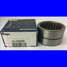 HJ-364828 KOYO 57,15x76,2x44,45 HJ-36482886,66 €