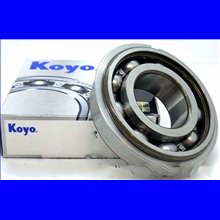 62/28 NR/C3 KOYO 28x58x16 62/28NR/C37,18 €