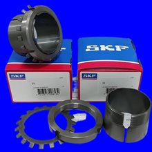 H 3026 SKF 115x161x103