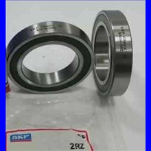 61805-2RZ SKF 25x37x7 618052RZ12,26 €