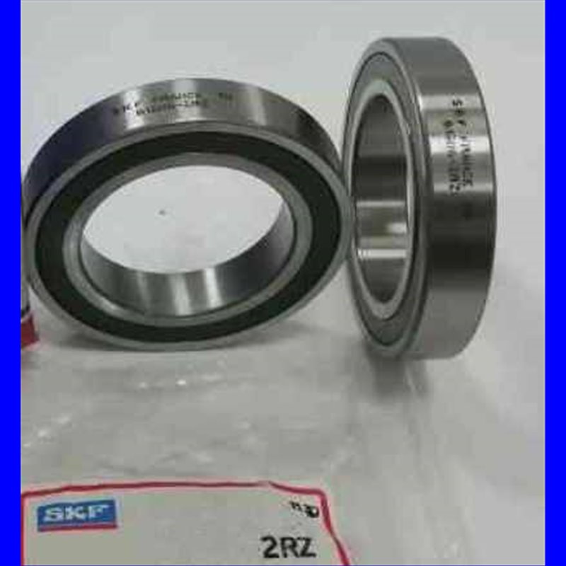 61805-2RZ SKF 25x37x7 618052RZ12,26 €