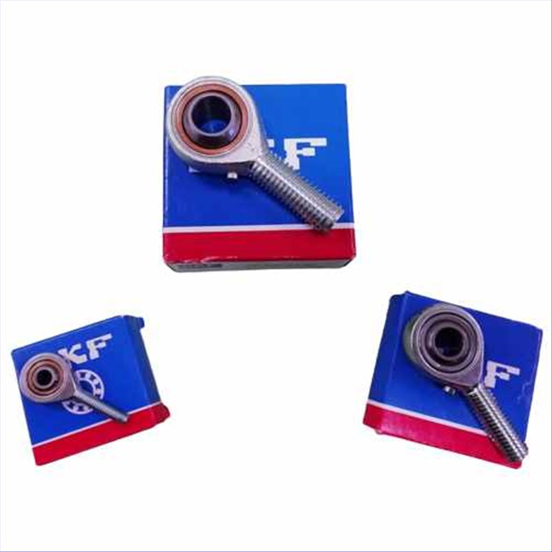 SALKAC 30 M SKF 148x71x37