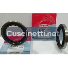 19018297B CORTECO 57x81x8/11,5 TBW NBR Paraolio 19018297B9,56 €