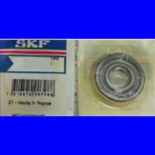 628/5-2Z SKF 5x11x4 628/52Z6,12 €