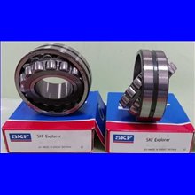 22226 E SKF 130x230x64