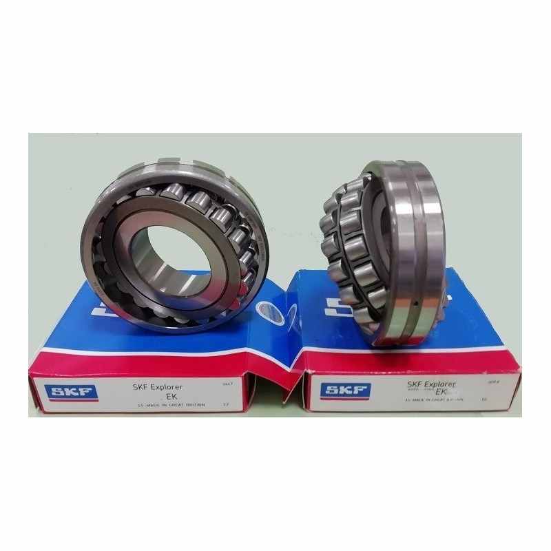 21317 EK SKF 85x180x41