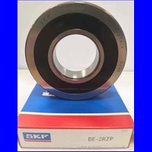 7205 BE-2RZP SKF 25x52x15 7205BE2RZP27,26 €