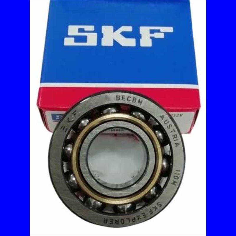 7316 BECBM SKF 80x170x39
