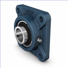 FYJ 90 TF SKF 90x235x97,9