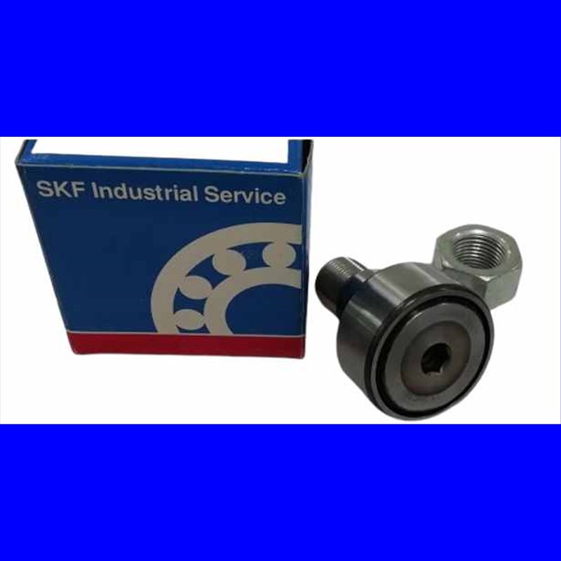 KR 19 PPA SKF 8x19x32