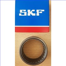 NK 14/20 SKF 14x22x20 NK14/2016,50 €
