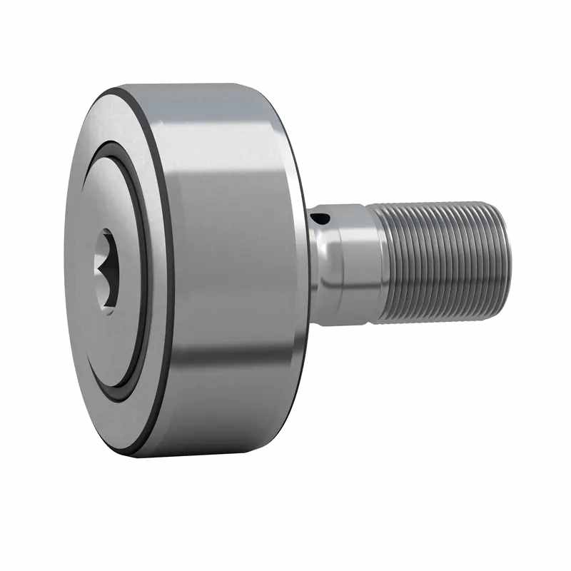NUKR 90 A SKF 30x90x100