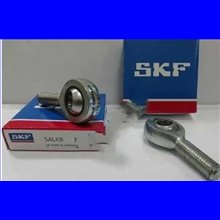 SALKB 12 F SKF 72x33x16