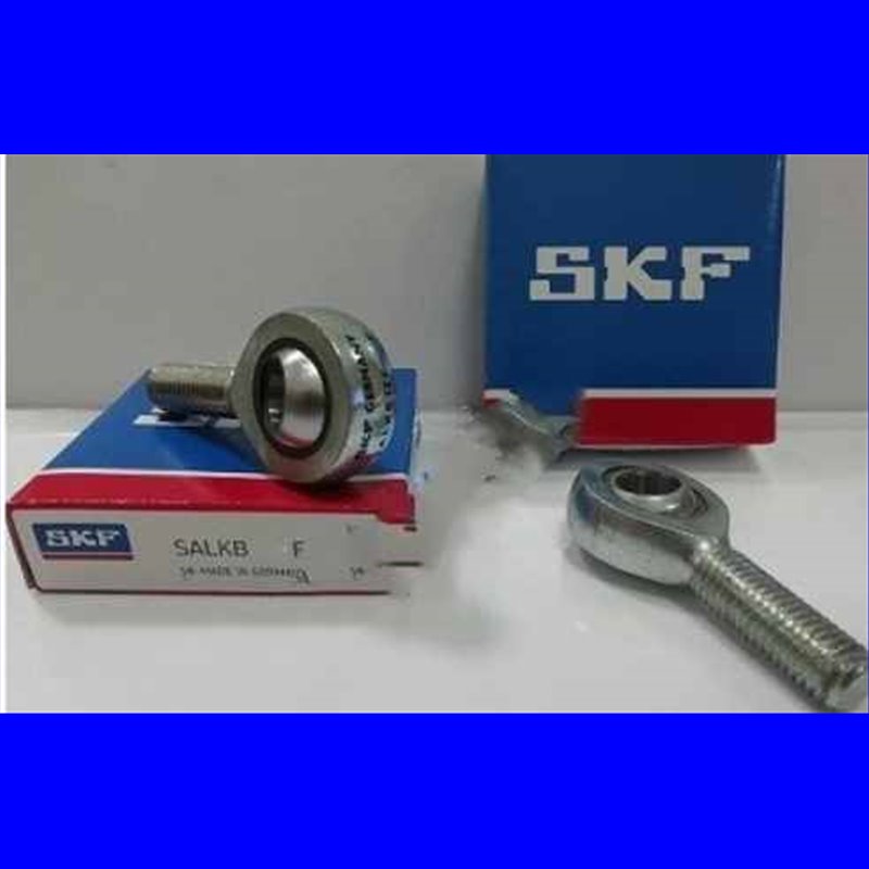 SALKB 12 F SKF 72x33x16