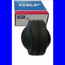 GE 40 TXE-2LS SKF 40x62x28