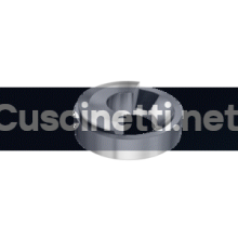 GE100-AW-A INA 100x210x59 GE100-AW-A1,595.12