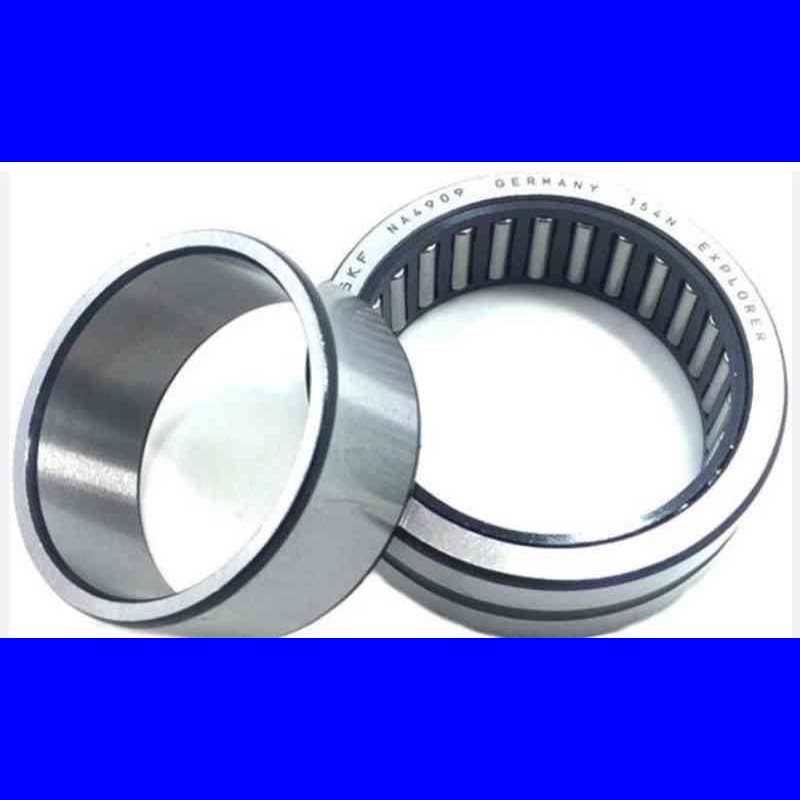 NA 6915 SKF 75x105x54